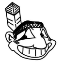 Third Base Sports & Trophies - logo