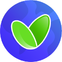 ThirstySprout - logo