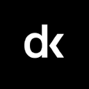 Digital Kitchen - logo