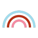 The Last Line LA - logo
