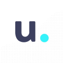 Undefined Studio - logo