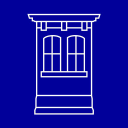 This Old House - logo