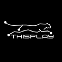 ThisPlay Internet Advertising Agency - logo
