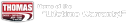 Thomas Dodge - logo