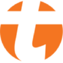 Thompson Print & Mailing Solutions - logo