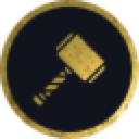 Thor Financial - logo
