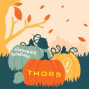 THORS eLearning Solutions - logo