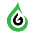 Those Guys Print - logo