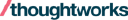 Thoughtworks - logo