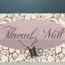 Michelle - logo