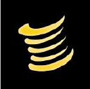 Threads Embroidery - logo