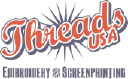 Threads - logo
