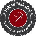 ThreadYourLogo - logo