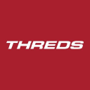 Threds - logo