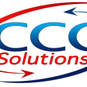 Crystal Clear Cleaning Solutions Services - logo