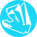Three One Creative - logo