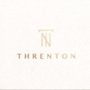 threnton_official - logo