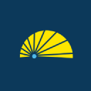 Thriveworks - logo