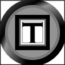 Thrun Law Firm - logo