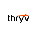 Thryv - logo