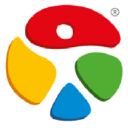 THT - logo
