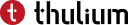 Thulium - logo