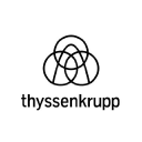 thyssenkrupp Materials UK - logo