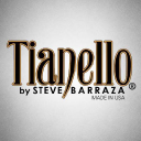 Tianello - logo
