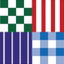 Tibard Uniforms - logo