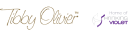 Tibby Olivier - logo