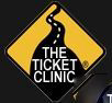 The TicketClinic - logo