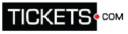 Tickets - logo