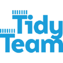 TidyTeam - logo