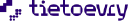 Tietoevry - logo