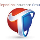 tepedinoinsurancegroup - logo