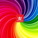 Tikkurila - logo