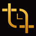 Tiktaki - logo