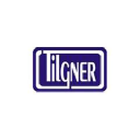 Tilgner - logo