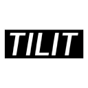Tilit NYC - logo