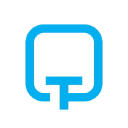 Tillpoint - logo