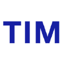 Towarzystwo Inteligentnej Młodzieży - logo