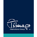 Timago International Group - logo