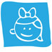 Timberdoodle - logo