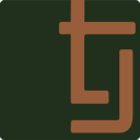 Timber Gym - logo