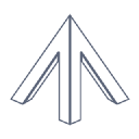 Timber Trading Group - logo