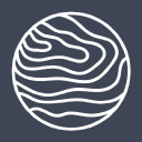 Timberworld - logo