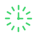 timelogix - logo