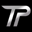 Time Printing Solutions Provider - logo