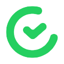 TimeCamp - logo