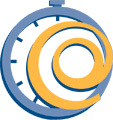 TimeControl - logo